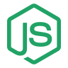 Linguagem Node.JS